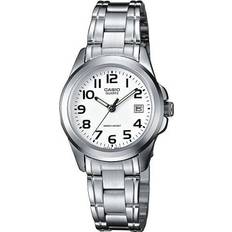Casio LTP-1259PD-7BEG