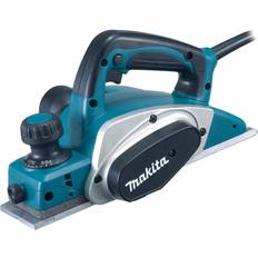 Makita Elnät Elhyvlar Makita KP0800