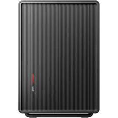 Performance 1 M Mini Tower