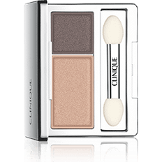 Clinique All About Shadow Duos Starlight Starbright