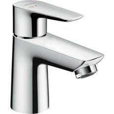 Hansgrohe Talis E (71703000) Chrome