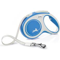 Flexi New Comfort Band M 5