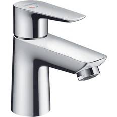 Hansgrohe Talis E (71704000) Krom