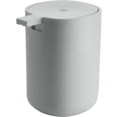Alessi Soap Dispensers Alessi Birillo (113669)