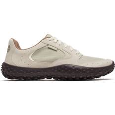 Merrell Sneakers Merrell Wrapt Sneaker Barfodssko Herrer - Grey