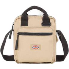 Dickies Handväskor Dickies Moreauville Crossbody Bag - Khaki