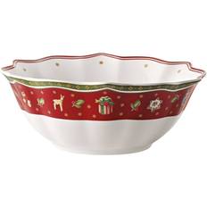 Villeroy & Boch Toy's Delight Bowl 19cm