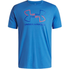 Under Armour GL Foundation Update Short Sleeve T-Shirt