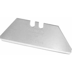 Knivblad stanley Stanley Tools 2-11-987 Knivblad 10-pack