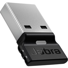 LINK 390a UC Netværksadapter USB-A Bluetooth 5.3 LE