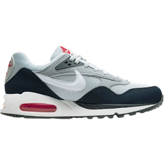 Nike Air Max Correlate M - Pure Platinum/Obsidian/Wolf Grey/White