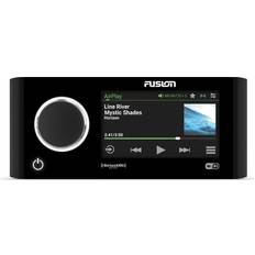 Marinstereo Fusion MS-RA770