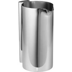 Georg Jensen Koppel Kanna Kanna 1.5L