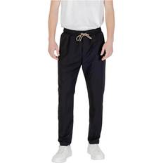 Slim-fit Trousers