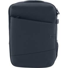 HP Creator Backpack 16.1" - Navy