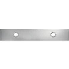 Gaggenau AC472181 Loftemfang