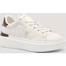 Tommy Hilfiger Unisex Trainers Tommy Hilfiger Sneakers