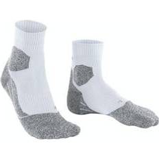 Falke RU Trail Grip Socks