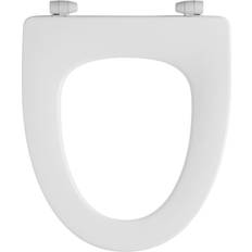 Pressalit Vit Toalettsitsar Pressalit Sign Toiletseat Ring Seat White