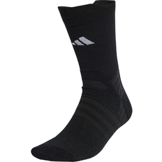 Herr Kläder adidas Performance Crew Sock, Strumpor