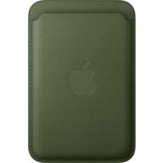 Apple FineWoven Wallet with MagSafe