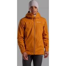 Montane Rain Clothes Montane Cetus Waterproof Jacket - Men's