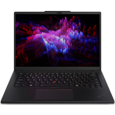 Thinkpad p14s Lenovo ThinkPad P14s G5 Core Ultra 5 125H 1TB