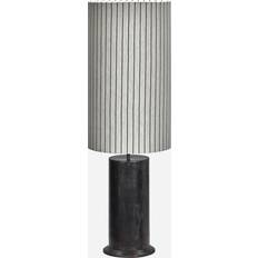 House Doctor Rafi Gulvlampe 122cm