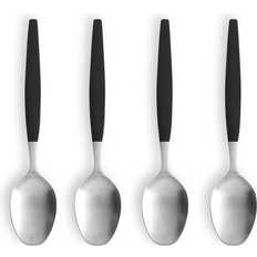 Gense Focus De Luxe Dessertsked 16.8cm 4st