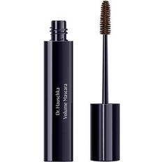 Dr. Hauschka Volume Mascara #02 Brown
