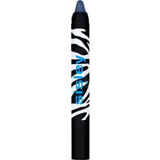 Plejende Øjenblyanter Sisley Paris Phyto Eye Twist #6 Marine
