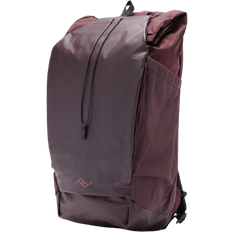 Outdoor 25L Backpack Eclipse