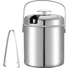 Dorre Thermo Ice Bucket 1.3L