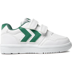 Hummel Camden Jr -