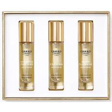 Creed Gift Boxes Creed Women's Fragrance Discovery Gift Set 3x10ml