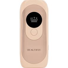 Beautifly Wielofunkcyjny Laser Kosmetyczny IPL