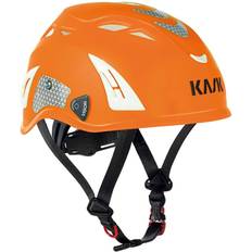 Kask plasma Kask Plasma Hi Viz