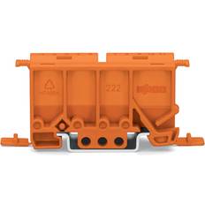 Wago 222-500 Mounting Adapter