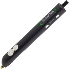 Flow Pen Set 1.75mm