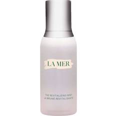 La Mer Hudpleje La Mer The Revitalizing Mist 100 ml 100ml