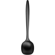 Plast Serveringsbestik Rosti Classic 29.4 x 6.7 x 5.7 cm Serveringsske 29.4cm