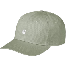 Carhartt WIP Huvudbonader Carhartt WIP Keps Madison