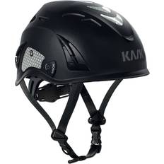 Kask plasma Kask Plasma Hi Viz - Black