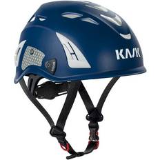 Kask plasma Kask Plasma Hi Viz