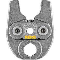 Pressback Mini M