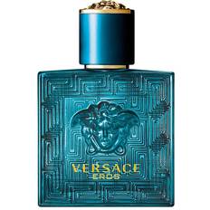Versace Eros Men EdT 50ml
