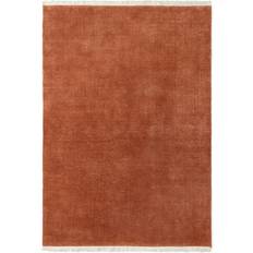 &Tradition The Moor AP18 Red 170x240cm