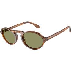 AR8219U 616314 - Brown