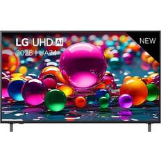 LG 55UA74006LB
