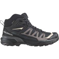 Salomon X Ultra 360 Mid GTX - Black